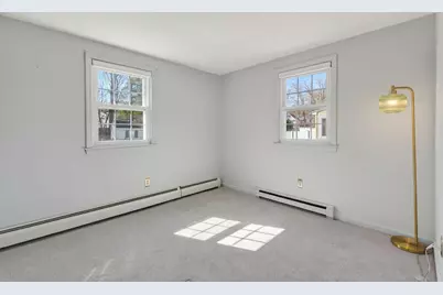 63 Scott Road, South Portland, ME 04106 - Photo 46