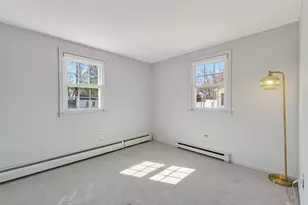 63 Scott Rd, South Portland, ME 04106 - Photo 46