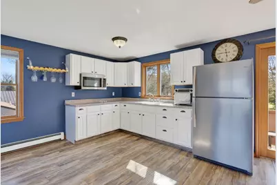 63 Scott Road, South Portland, ME 04106 - Photo 18