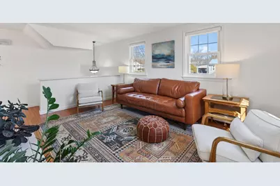 63 Scott Road, South Portland, ME 04106 - Photo 32