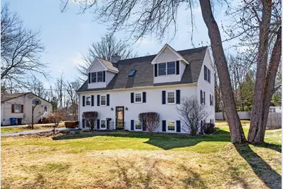 63 Scott Road, South Portland, ME 04106 - Photo 4