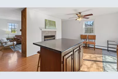 63 Scott Road, South Portland, ME 04106 - Photo 36