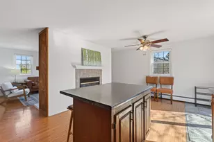 63 Scott Rd, South Portland, ME 04106 - Photo 36