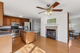 63 Scott Rd, South Portland, ME 04106 - Photo 38