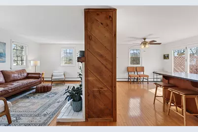 63 Scott Road, South Portland, ME 04106 - Photo 28