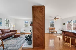 63 Scott Rd, South Portland, ME 04106 - Photo 28