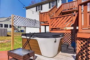 63 Scott Rd, South Portland, ME 04106 - Photo 8