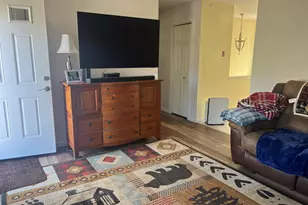 8 Orchard Ln, Limington, ME 04049 - Photo 12