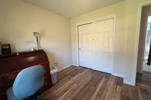 8 Orchard Ln, Limington, ME 04049 - Photo 24