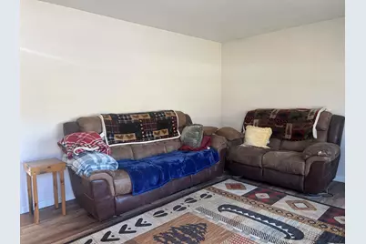 8 Orchard Lane, Limington, ME 04049 - Photo 10