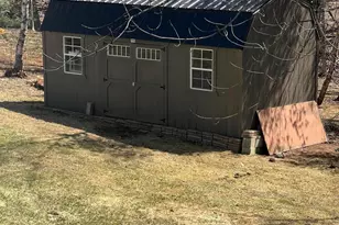 8 Orchard Ln, Limington, ME 04049 - Photo 4