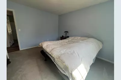 8 Orchard Lane, Limington, ME 04049 - Photo 26