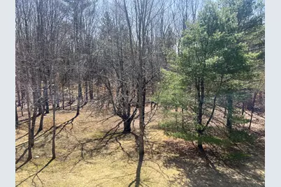 8 Orchard Lane, Limington, ME 04049 - Photo 6