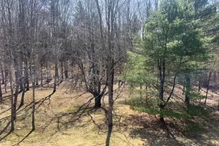 8 Orchard Ln, Limington, ME 04049 - Photo 6