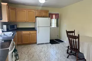 8 Orchard Ln, Limington, ME 04049 - Photo 16
