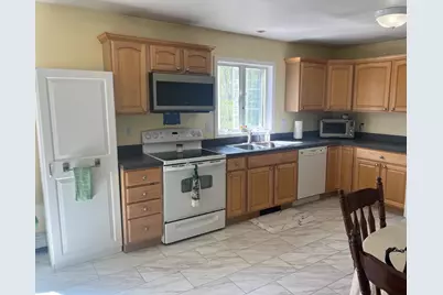 8 Orchard Lane, Limington, ME 04049 - Photo 14