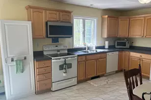 8 Orchard Ln, Limington, ME 04049 - Photo 14