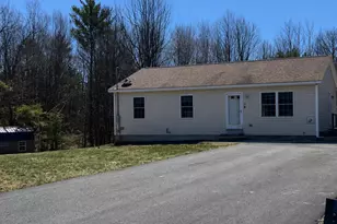 8 Orchard Ln, Limington, ME 04049 - Photo 2