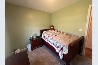 8 Orchard Lane, Limington, ME 04049 - Photo 22