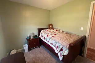 8 Orchard Ln, Limington, ME 04049 - Photo 22