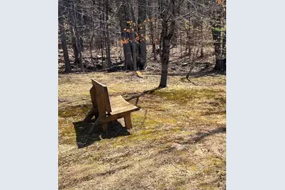 8 Orchard Lane, Limington, ME 04049 - Photo 8