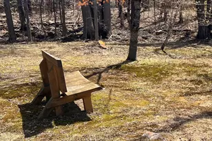 8 Orchard Ln, Limington, ME 04049 - Photo 8