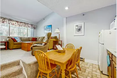 8 Fall Line Drive #S-207, Newry, ME 04261 - Photo 12