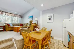 8 Fall Line Dr, Newry, ME 04261 - Photo 12