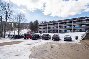 8 Fall Line Dr, Newry, ME 04261 - Photo 1