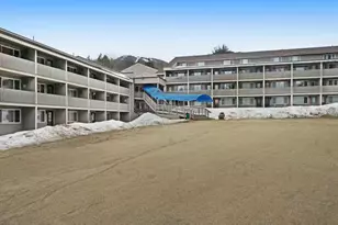 8 Fall Line Dr, Newry, ME 04261 - Photo 32