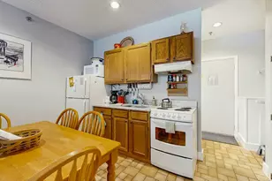 8 Fall Line Dr, Newry, ME 04261 - Photo 18