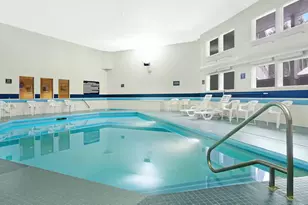 8 Fall Line Dr, Newry, ME 04261 - Photo 34