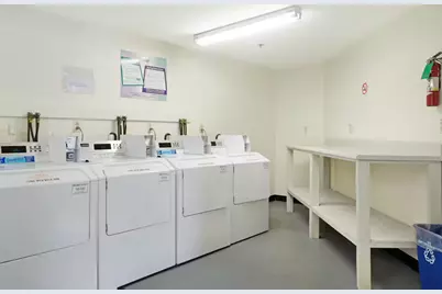 8 Fall Line Drive #S-207, Newry, ME 04261 - Photo 30