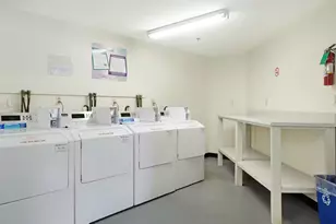 8 Fall Line Dr, Newry, ME 04261 - Photo 30