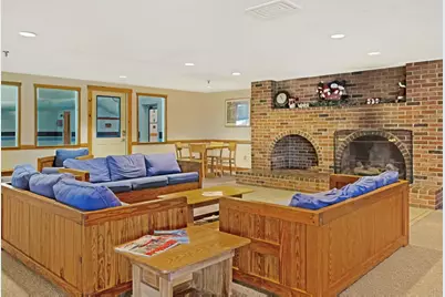 8 Fall Line Drive #S-207, Newry, ME 04261 - Photo 28