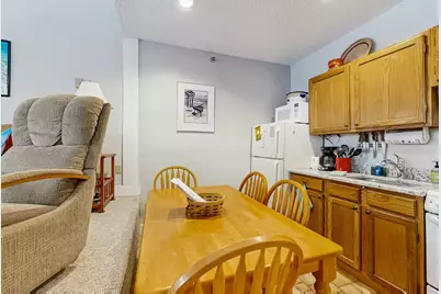 8 Fall Line Drive #S-207, Newry, ME 04261 - Photo 4