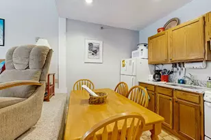 8 Fall Line Dr, Newry, ME 04261 - Photo 4