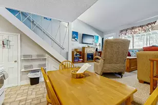 8 Fall Line Dr, Newry, ME 04261 - Photo 14