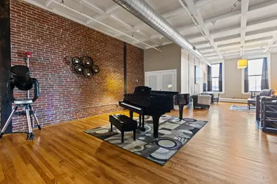 49 Lisbon Street #2, Lewiston, ME 04240 - Photo 20