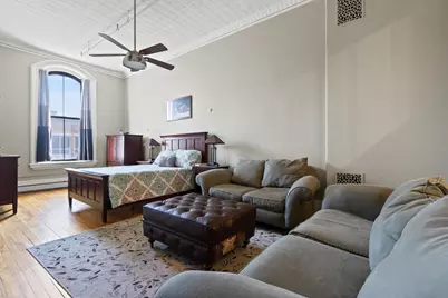 49 Lisbon Street #2, Lewiston, ME 04240 - Photo 44