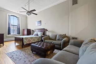 49 Lisbon St, Lewiston, ME 04240 - Photo 44