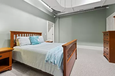 49 Lisbon Street #2, Lewiston, ME 04240 - Photo 34