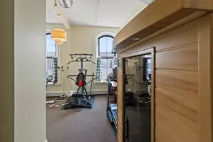 49 Lisbon St, Lewiston, ME 04240 - Photo 46