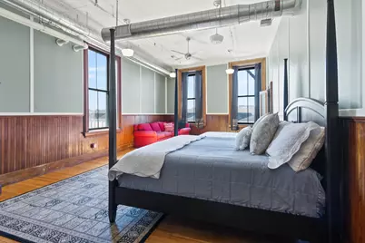 49 Lisbon Street #2, Lewiston, ME 04240 - Photo 28