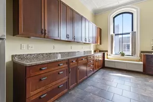 49 Lisbon St, Lewiston, ME 04240 - Photo 6