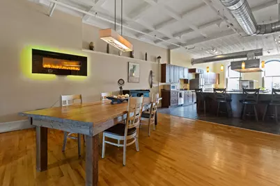 49 Lisbon Street #2, Lewiston, ME 04240 - Photo 14