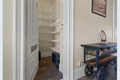 49 Lisbon Street #2, Lewiston, ME 04240 - Photo 12