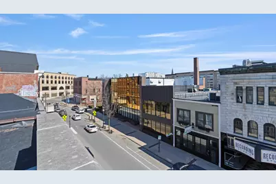 49 Lisbon Street #2, Lewiston, ME 04240 - Photo 52