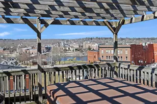 49 Lisbon St, Lewiston, ME 04240 - Photo 50