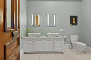 49 Lisbon St, Lewiston, ME 04240 - Photo 30